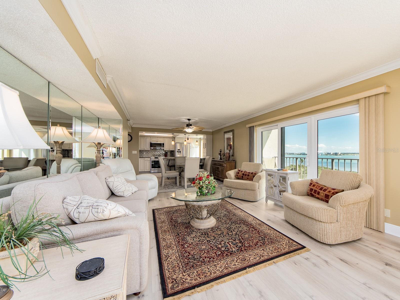 1480 GULF BLVD #610 — photo 14