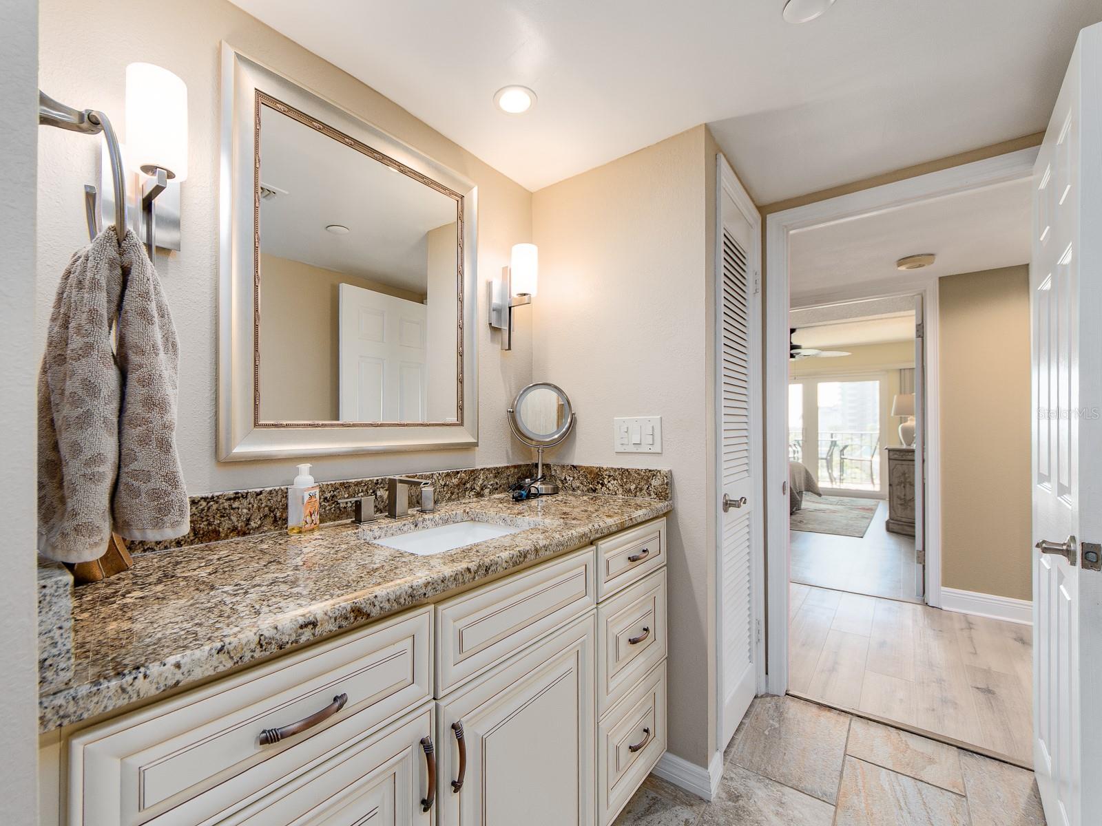 1480 GULF BLVD #610 — photo 30