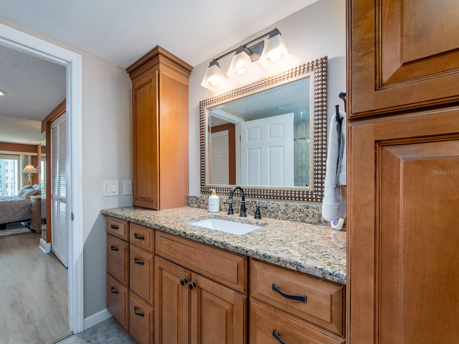1480 GULF BLVD #610 — photo 22