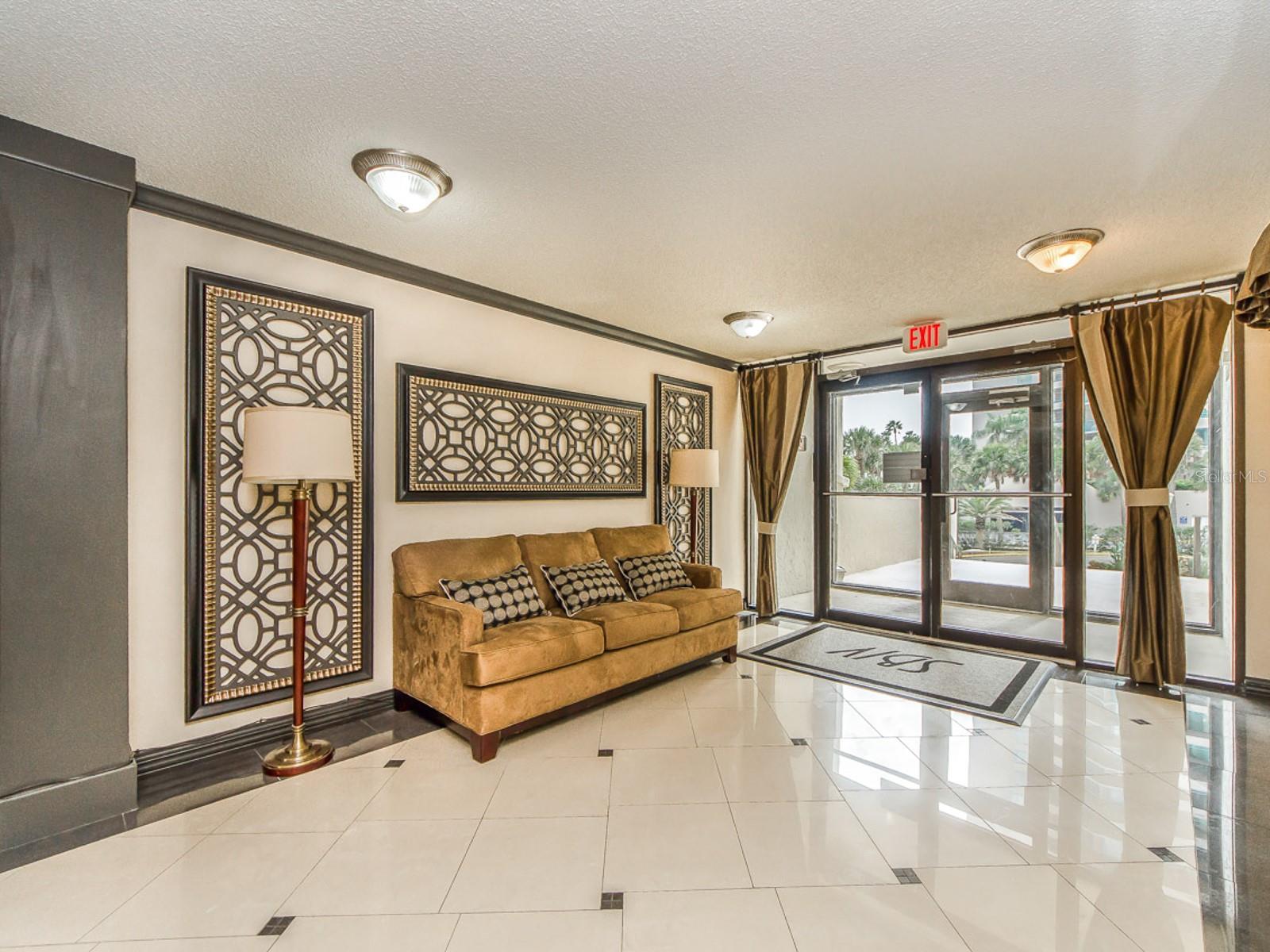 1480 GULF BLVD #610 — photo 32