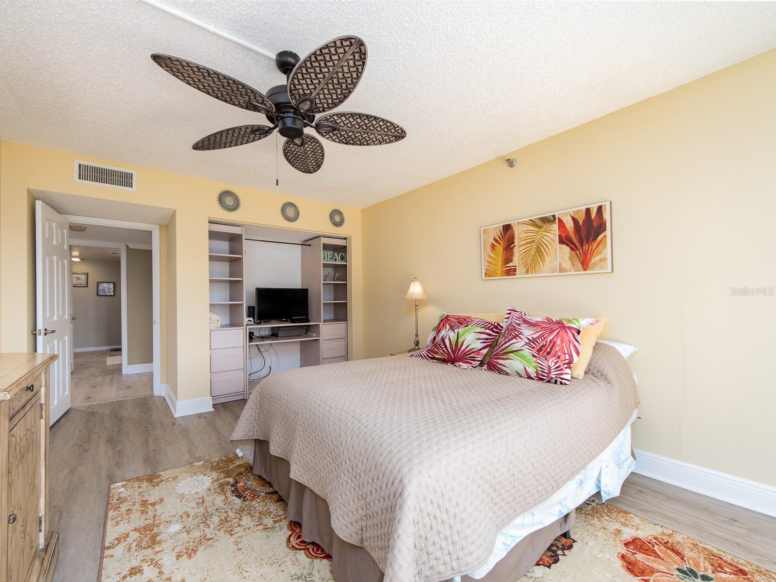 1480 GULF BLVD #610 — photo 26