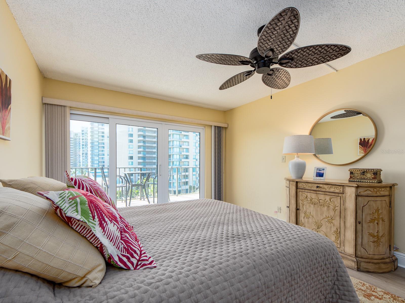 1480 GULF BLVD #610 — photo 27