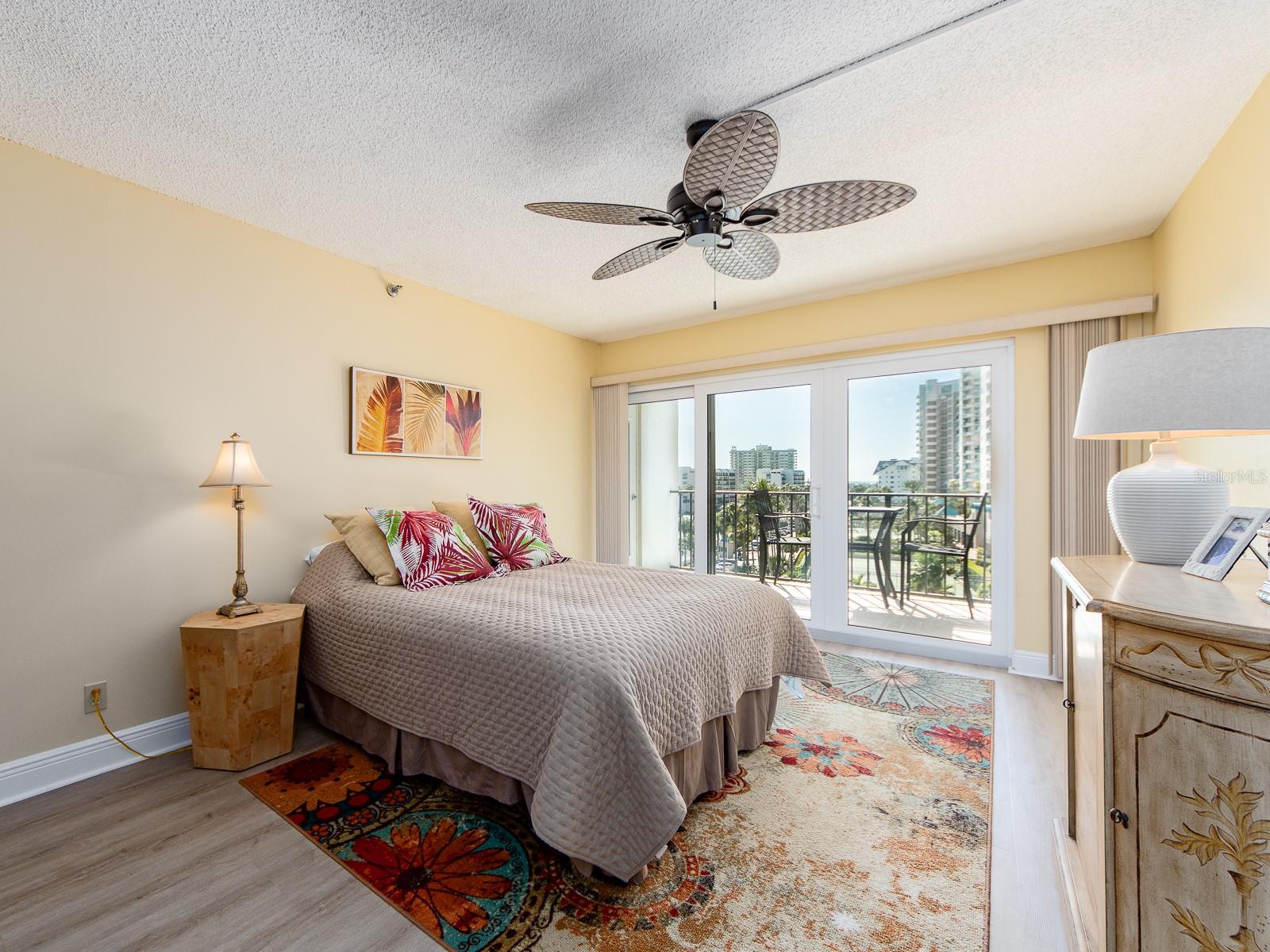 1480 GULF BLVD #610 — photo 25