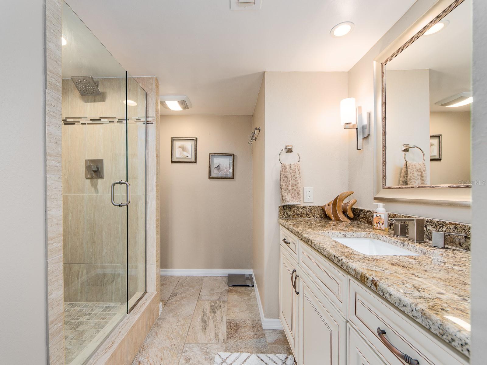 1480 GULF BLVD #610 — photo 28