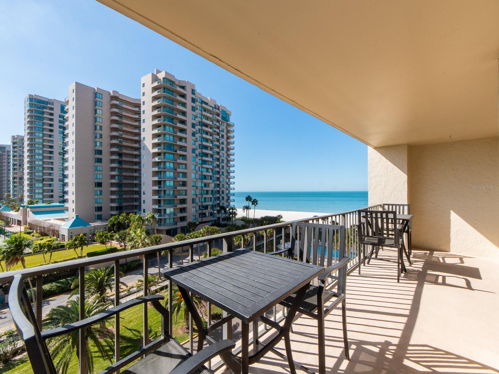 1480 GULF BLVD #610 — photo 16