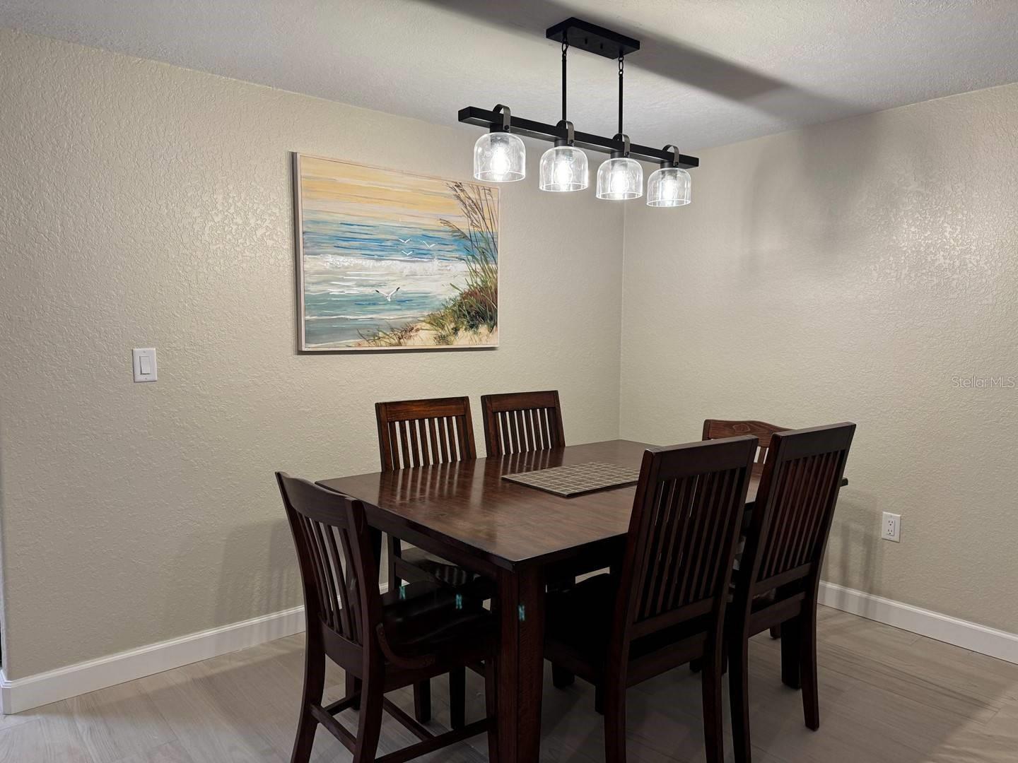 6154 MIDNIGHT PASS RD #C15 — photo 5