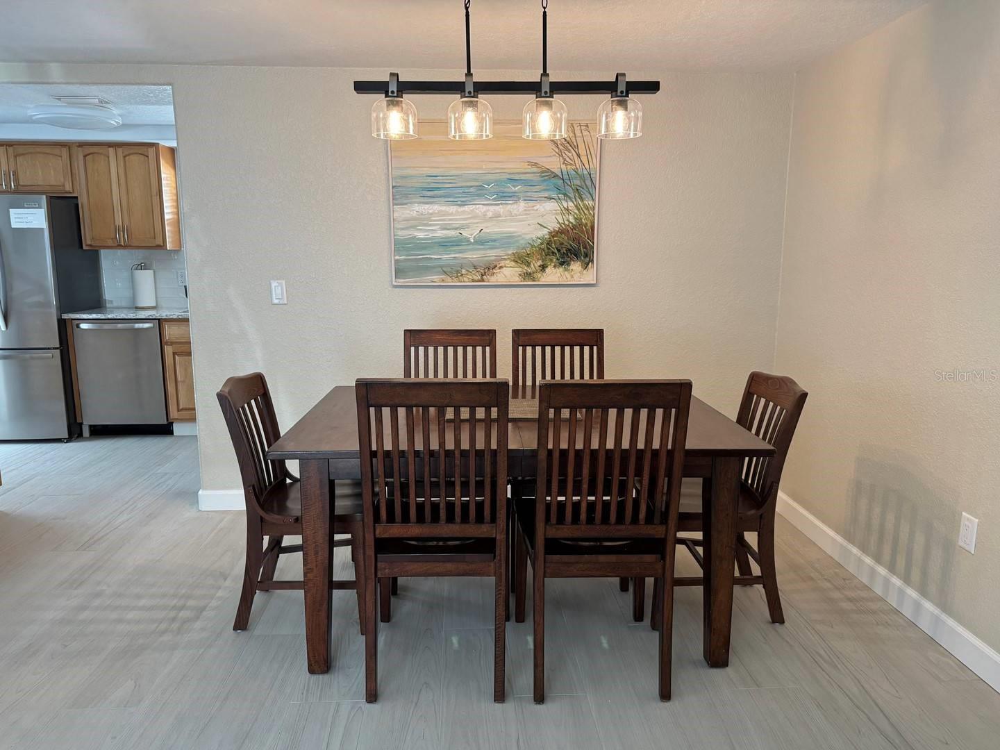 6154 MIDNIGHT PASS RD #C15 — photo 3