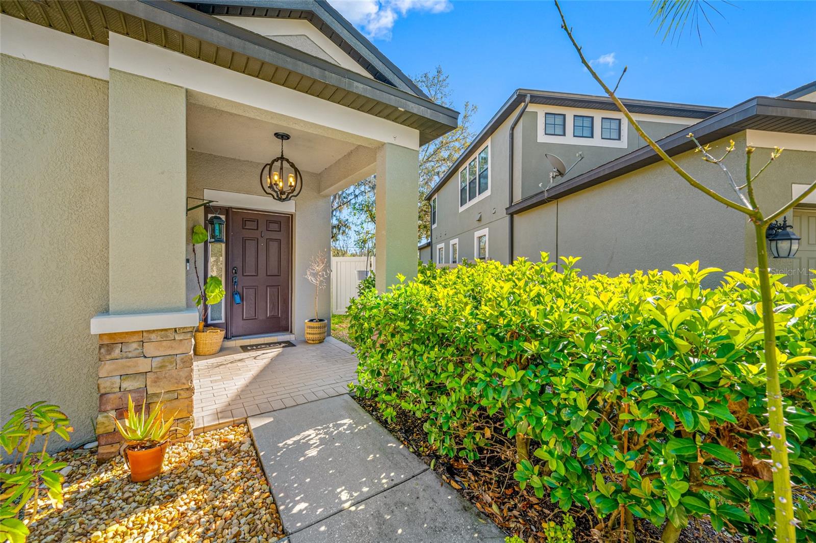 11652 PALMETTO PINE ST — photo 8