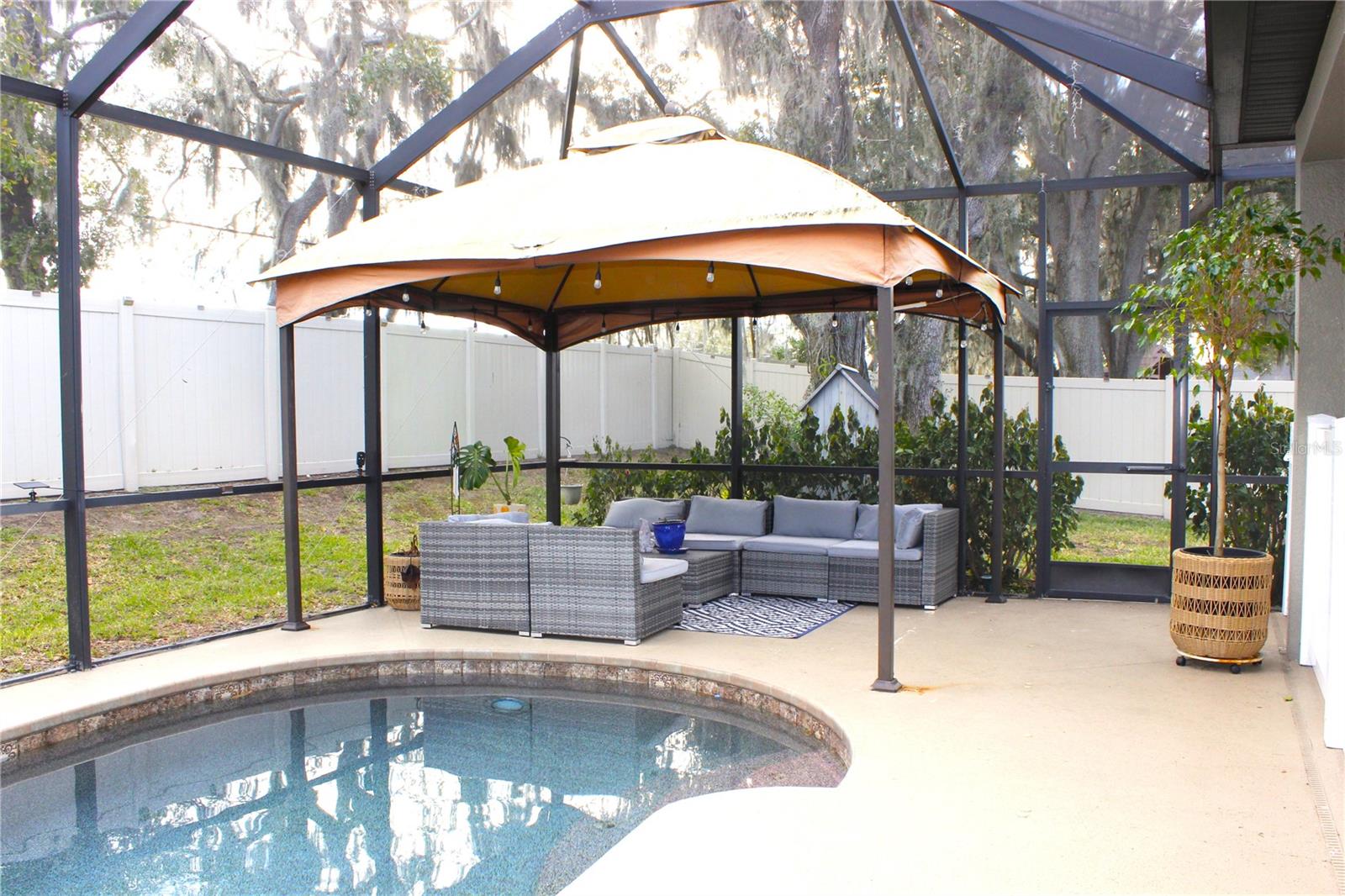 11652 PALMETTO PINE ST — photo 32