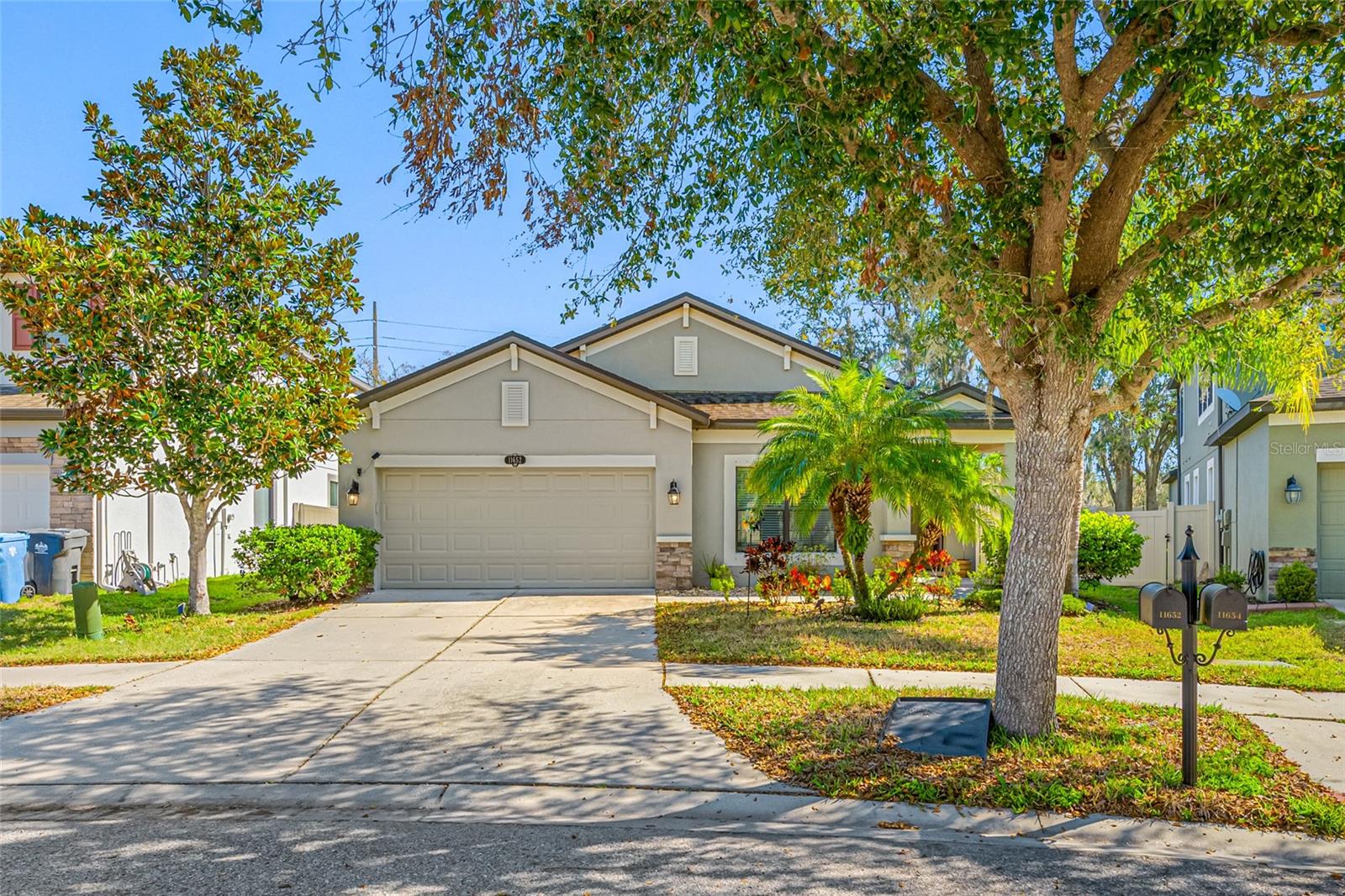 11652 PALMETTO PINE ST — photo 5