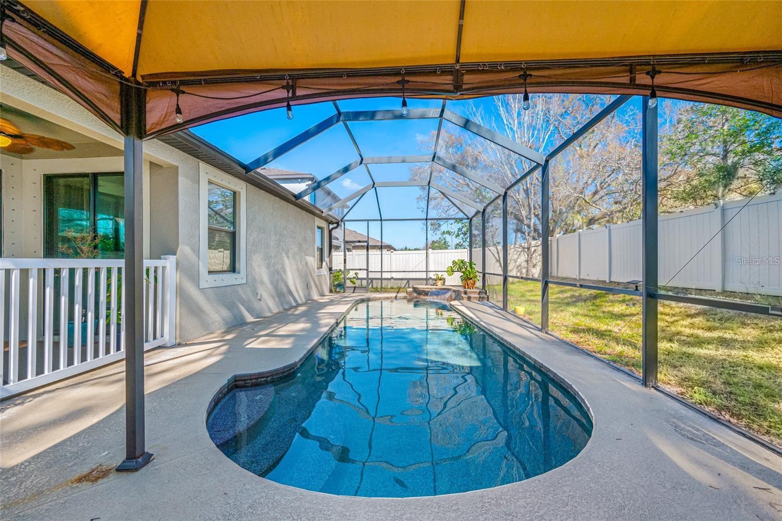 11652 PALMETTO PINE ST — photo 33