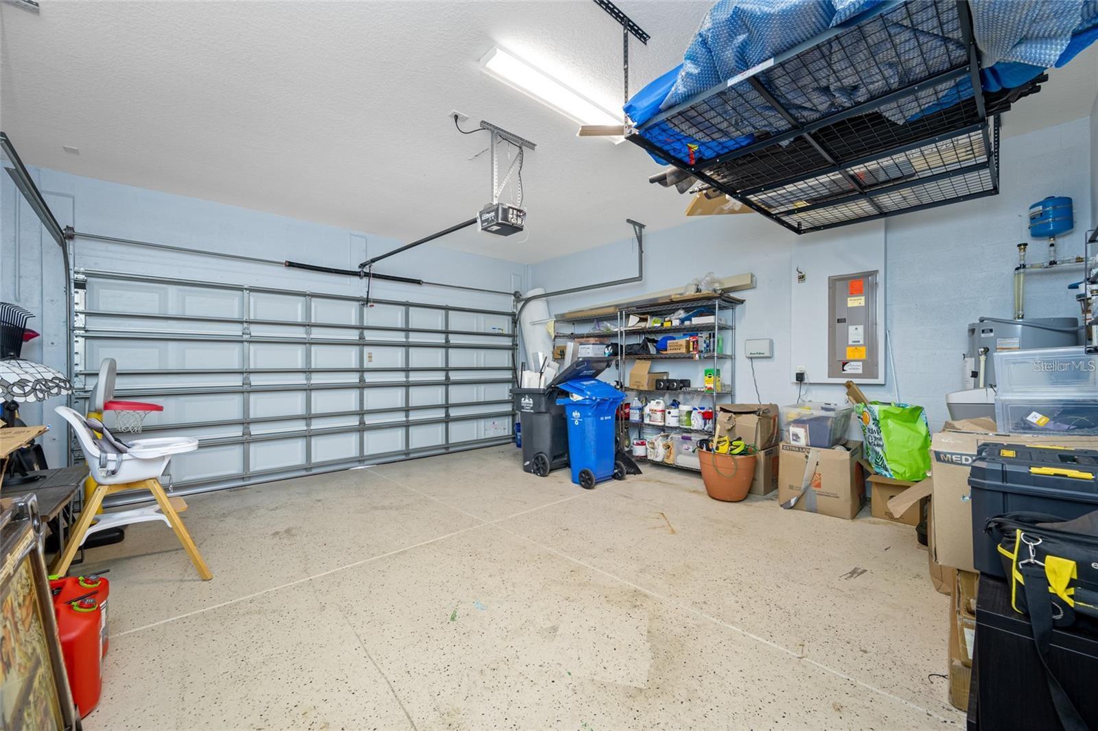 11652 PALMETTO PINE ST — photo 28