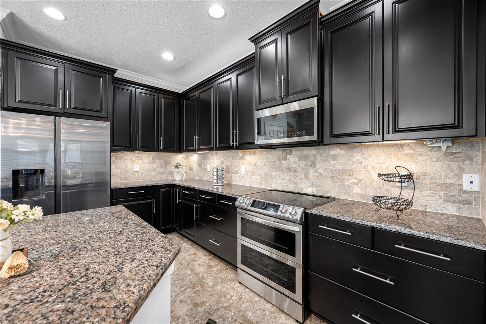 11652 PALMETTO PINE ST — photo 16