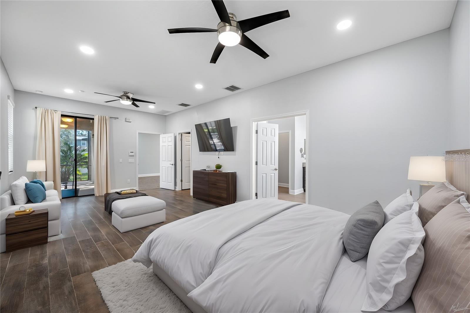 11652 PALMETTO PINE ST — photo 19
