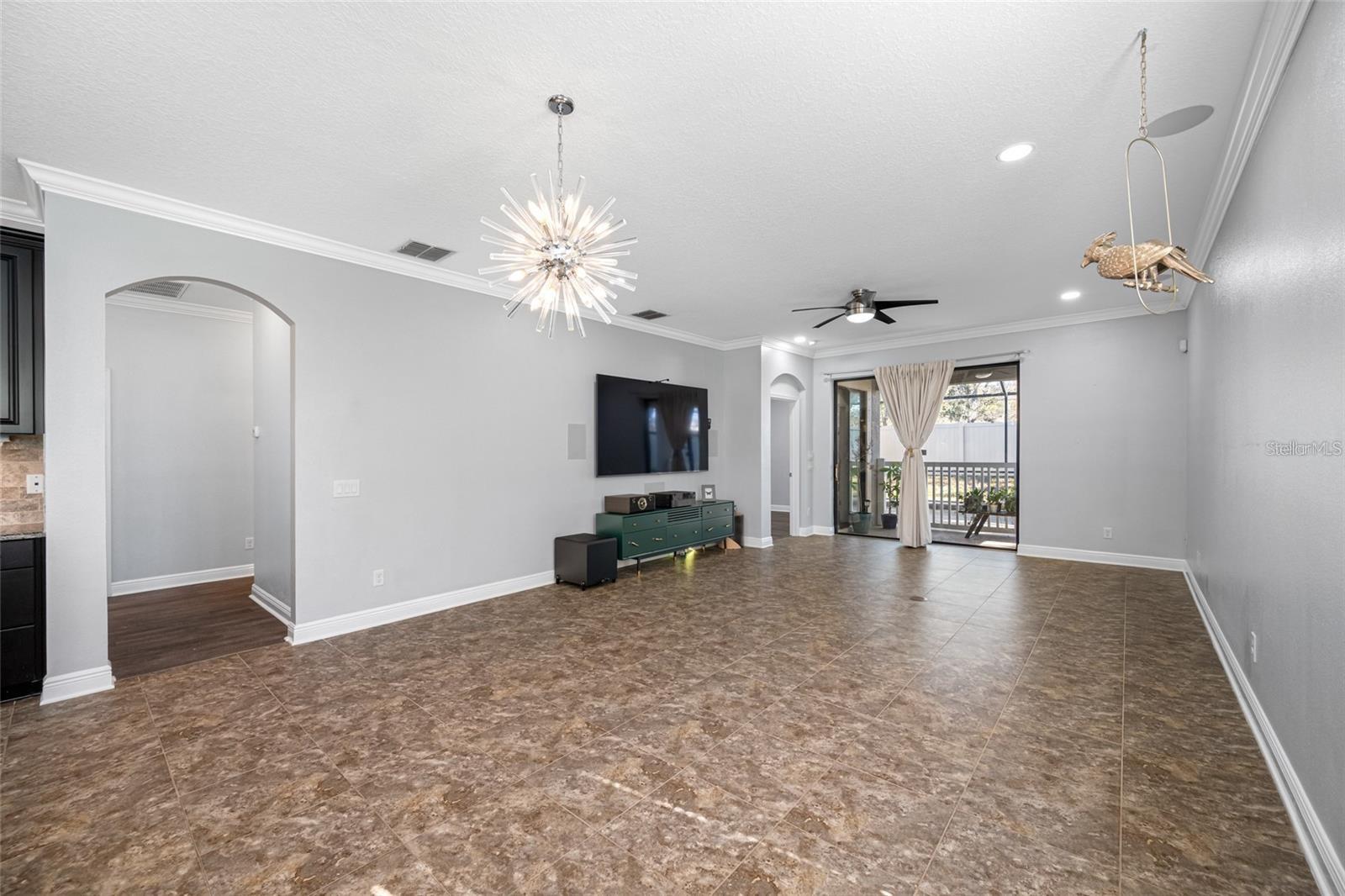 11652 PALMETTO PINE ST — photo 11