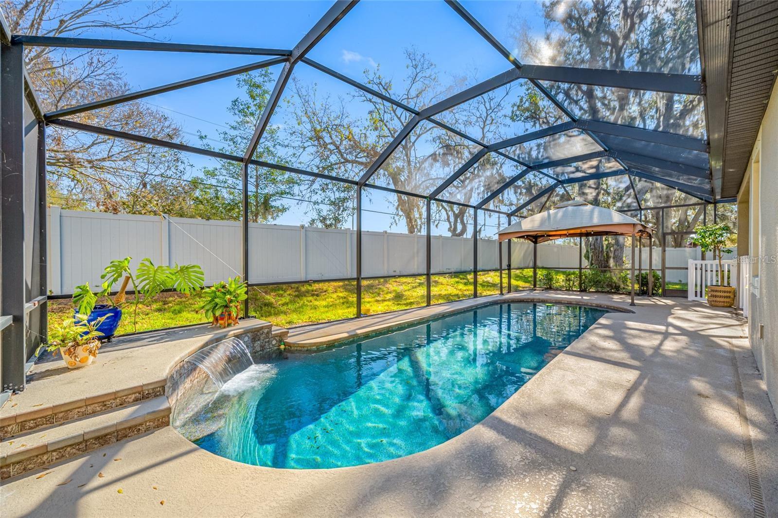 11652 PALMETTO PINE ST — photo 2