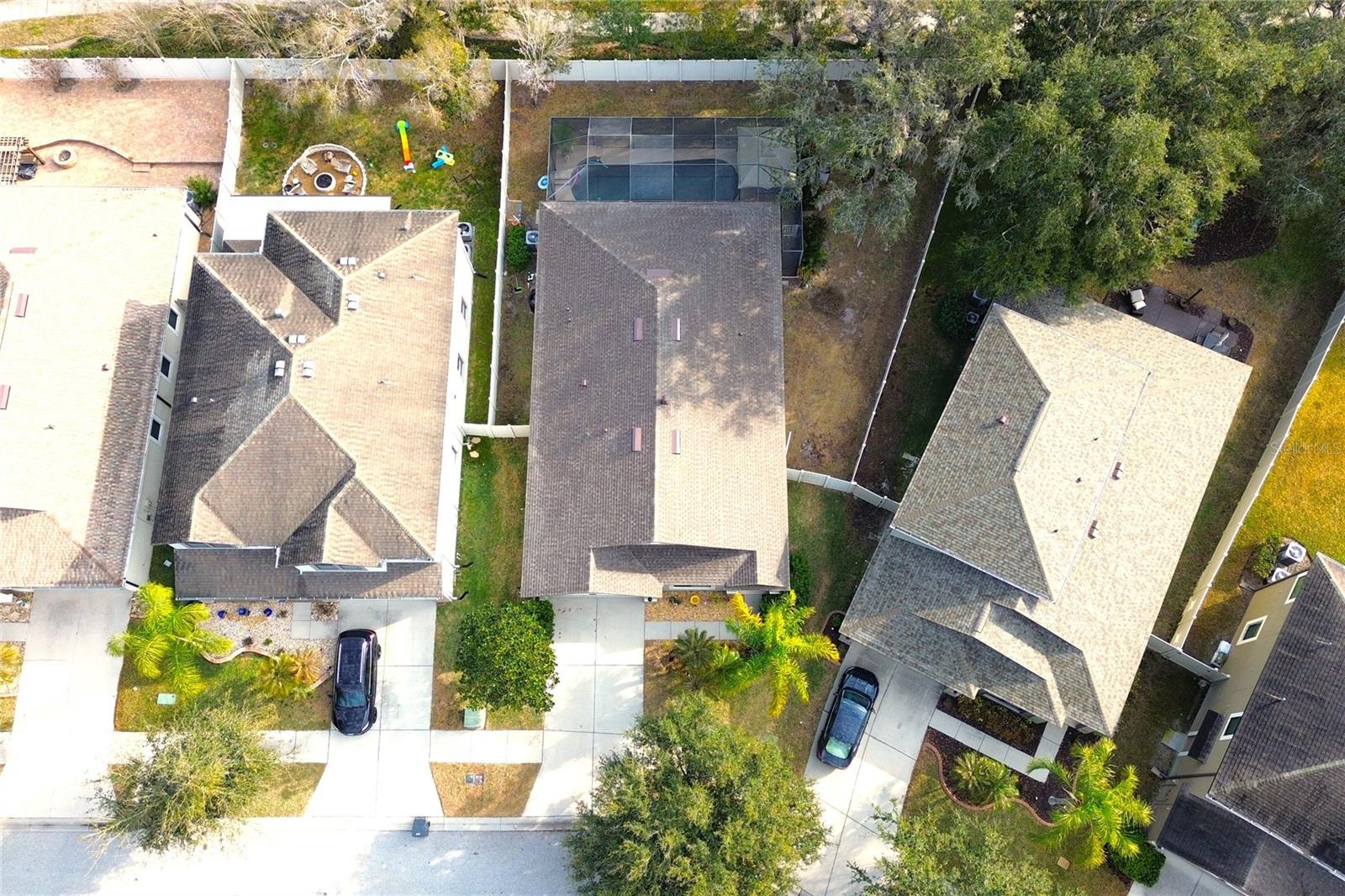 11652 PALMETTO PINE ST — photo 41