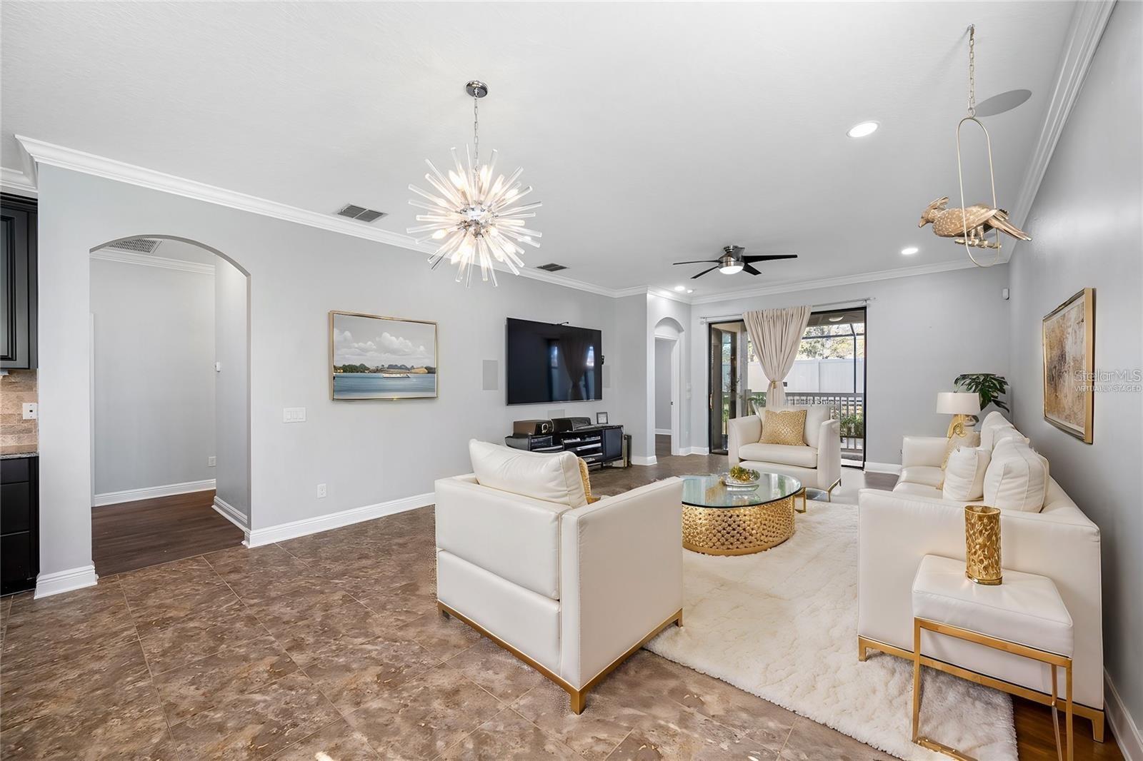 11652 PALMETTO PINE ST — photo 10
