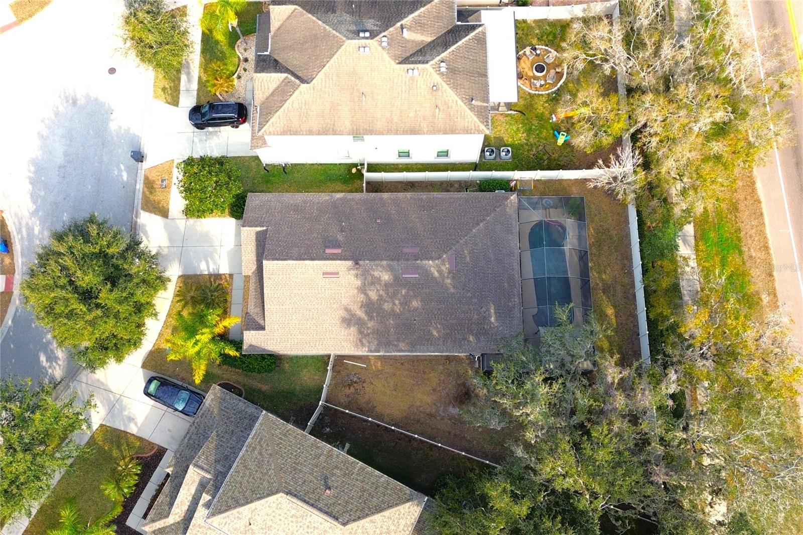 11652 PALMETTO PINE ST — photo 40