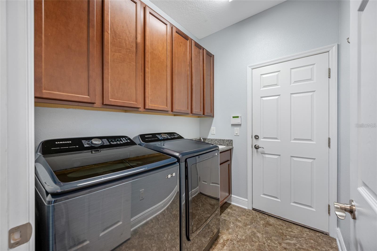 11652 PALMETTO PINE ST — photo 27