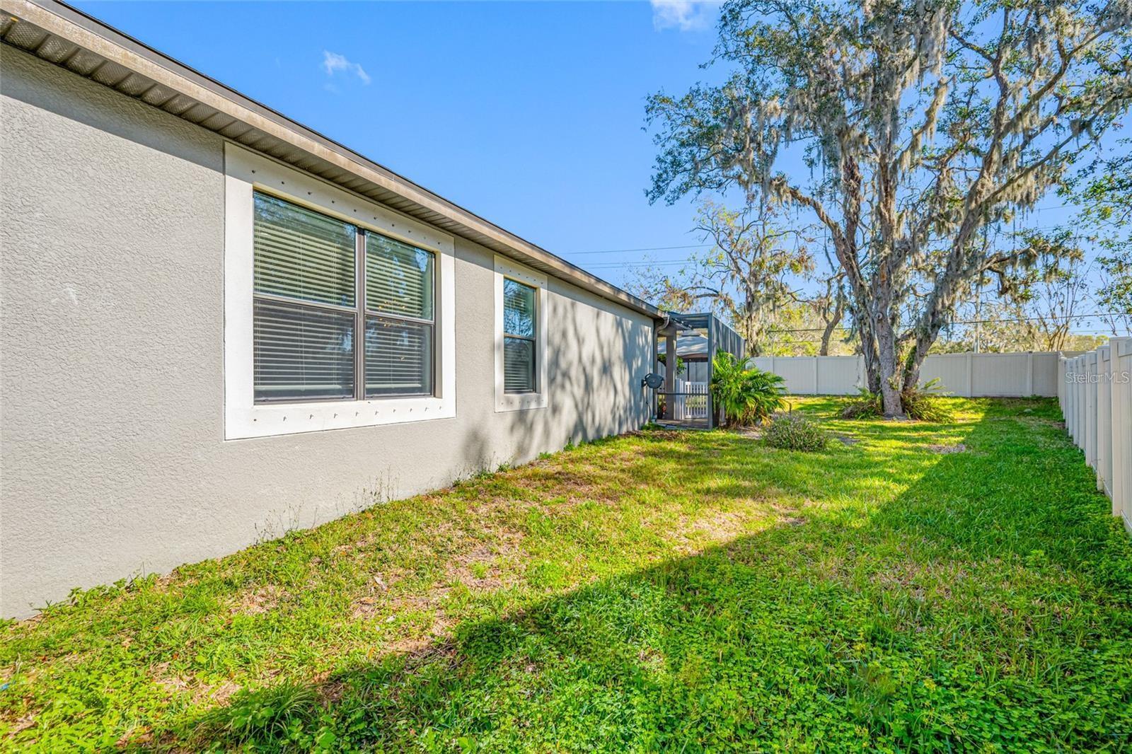 11652 PALMETTO PINE ST — photo 35