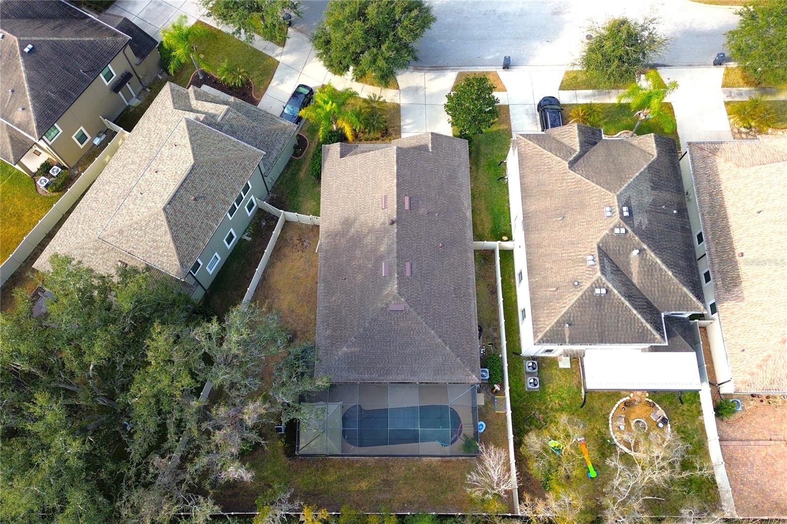 11652 PALMETTO PINE ST — photo 39