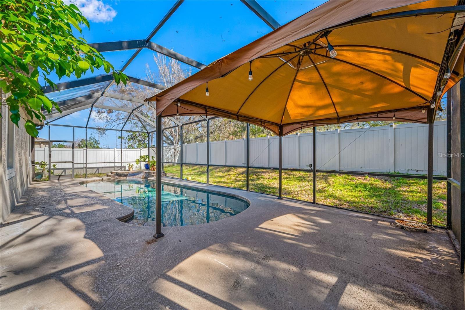 11652 PALMETTO PINE ST — photo 30