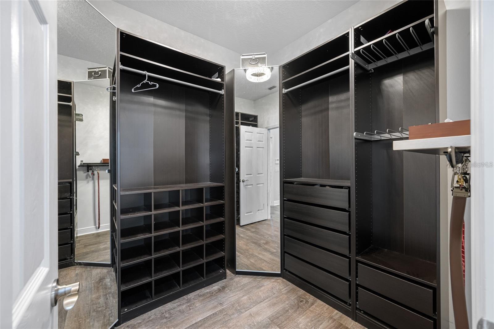 11652 PALMETTO PINE ST — photo 26