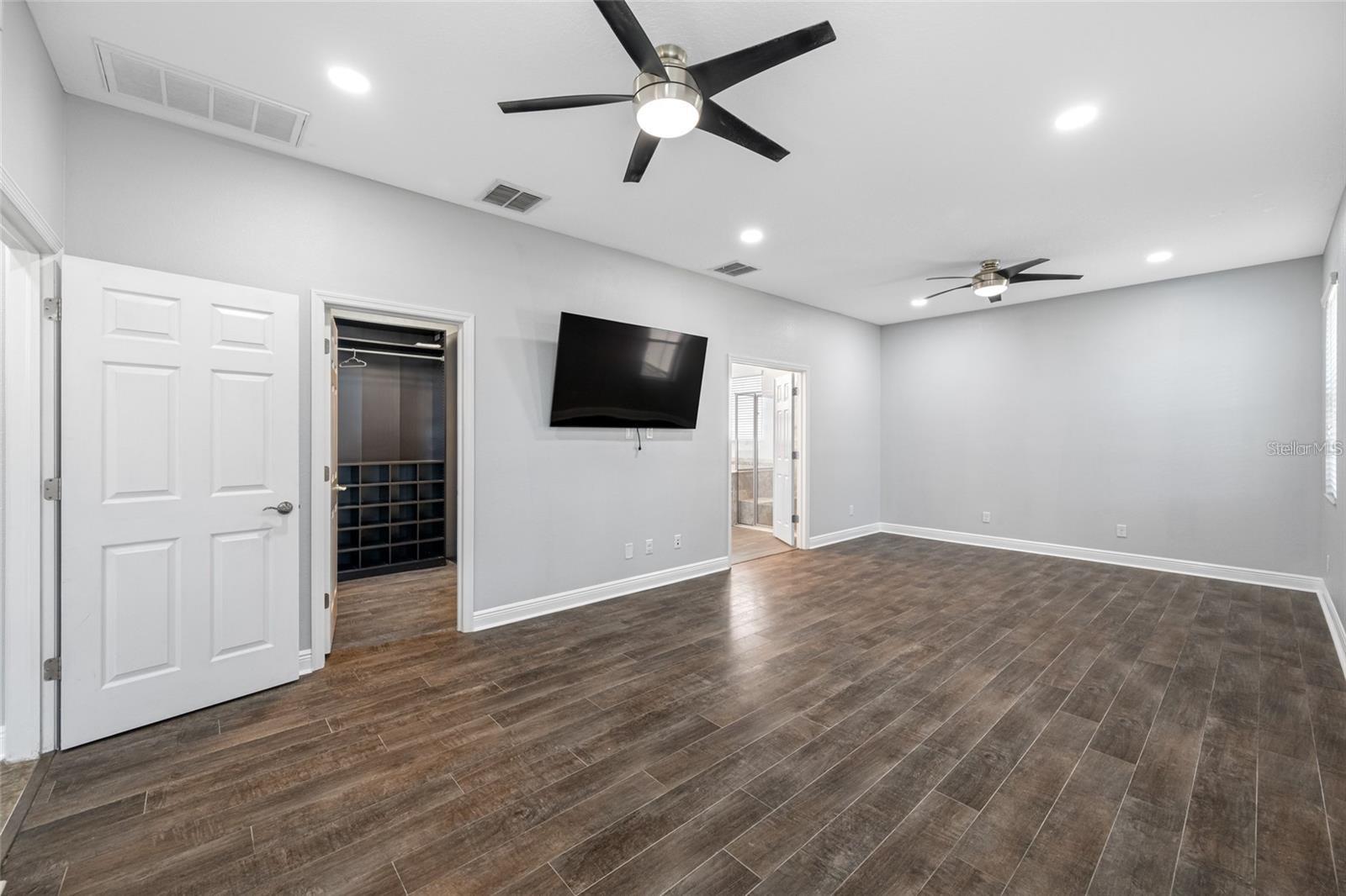 11652 PALMETTO PINE ST — photo 21