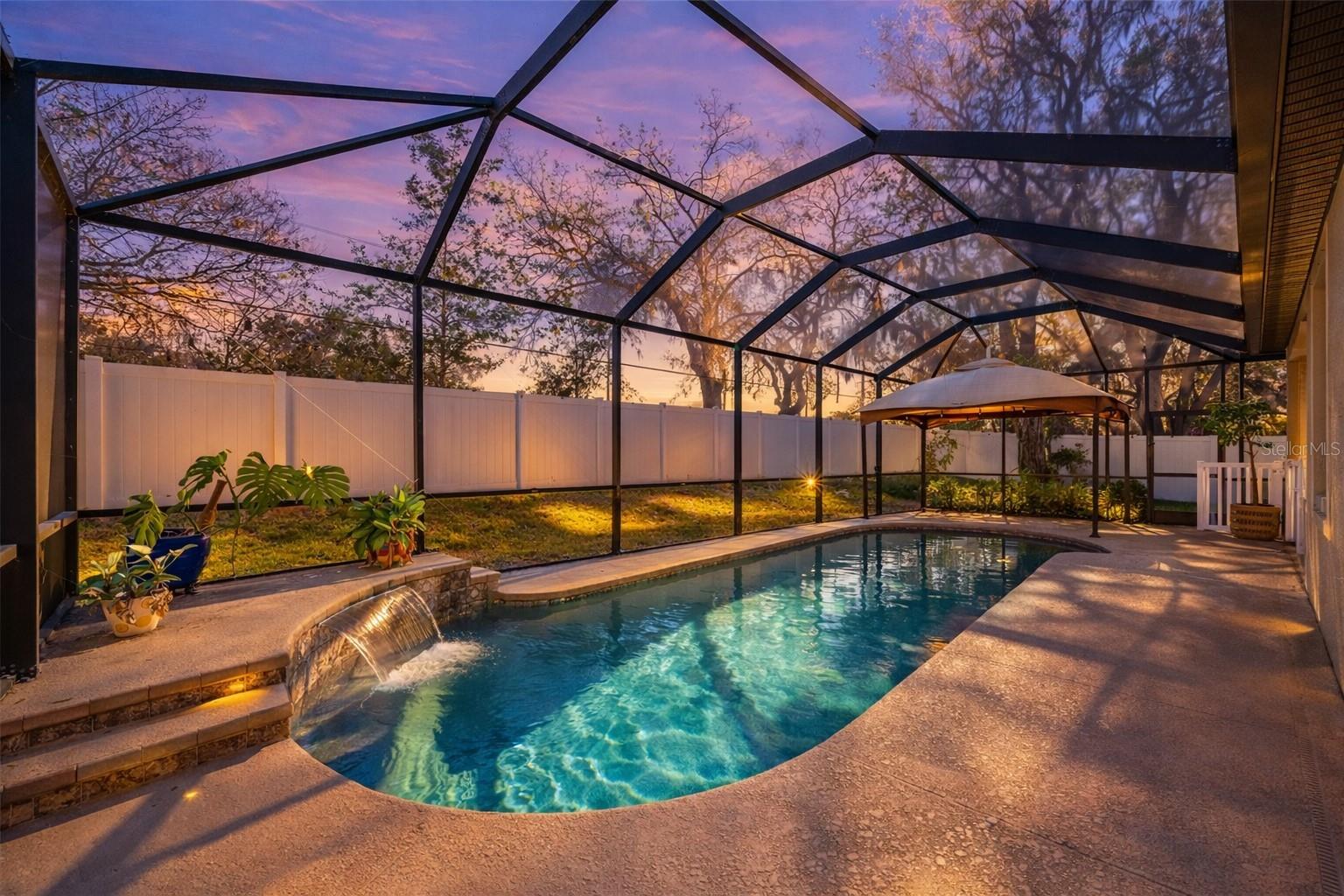 11652 PALMETTO PINE ST — photo 4