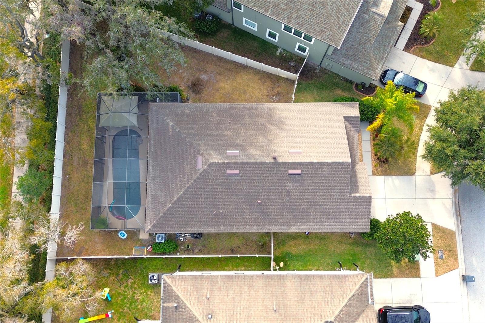 11652 PALMETTO PINE ST — photo 38