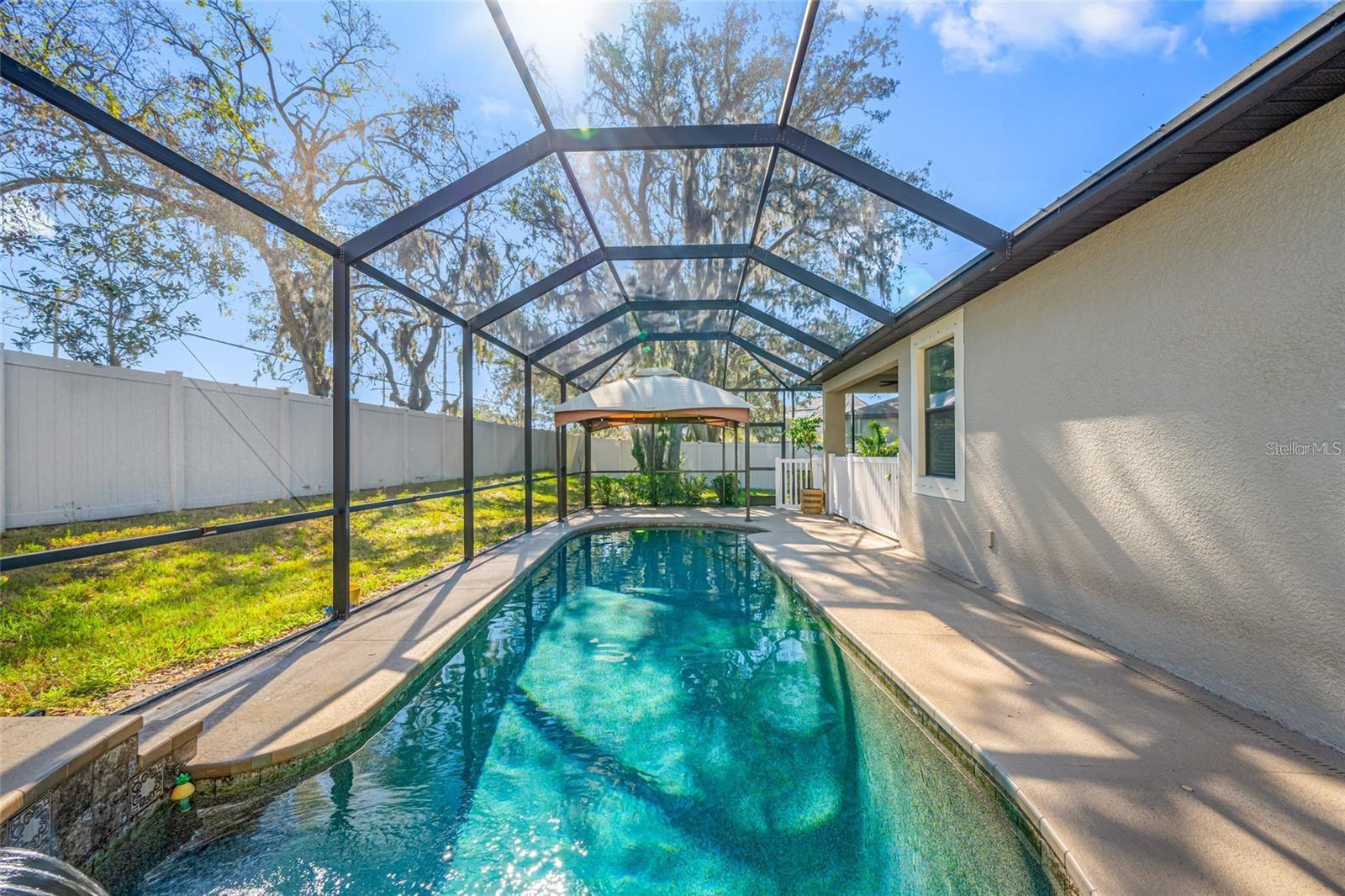 11652 PALMETTO PINE ST — photo 34