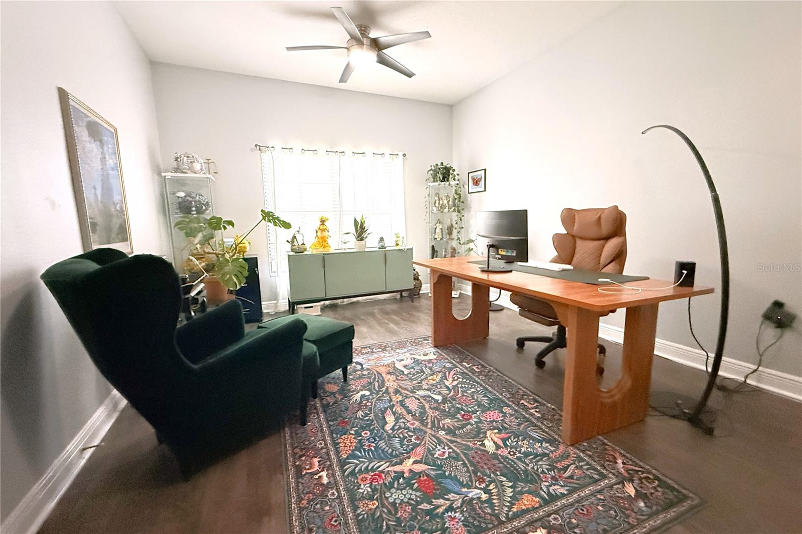 11652 PALMETTO PINE ST — photo 9