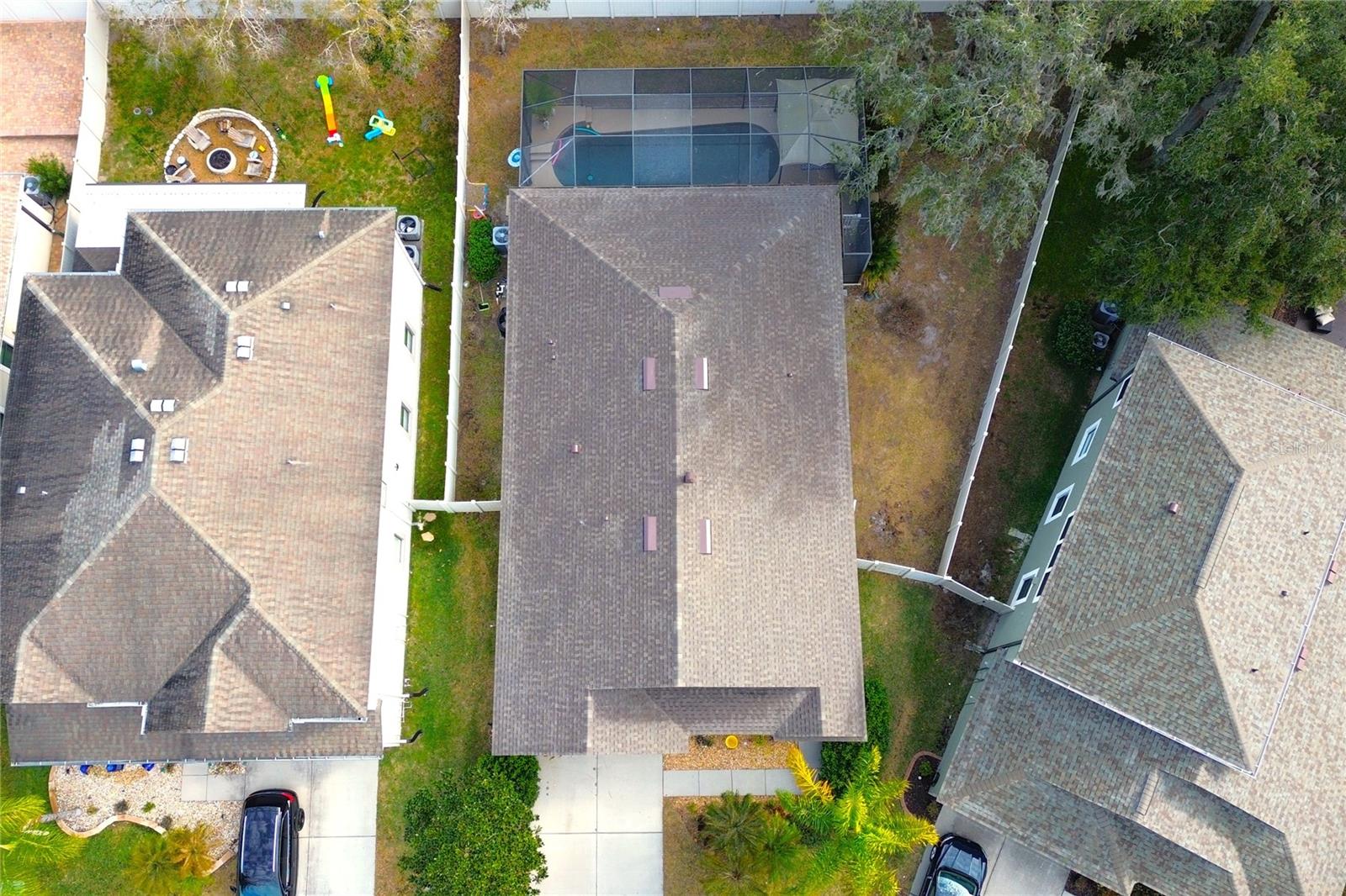 11652 PALMETTO PINE ST — photo 37