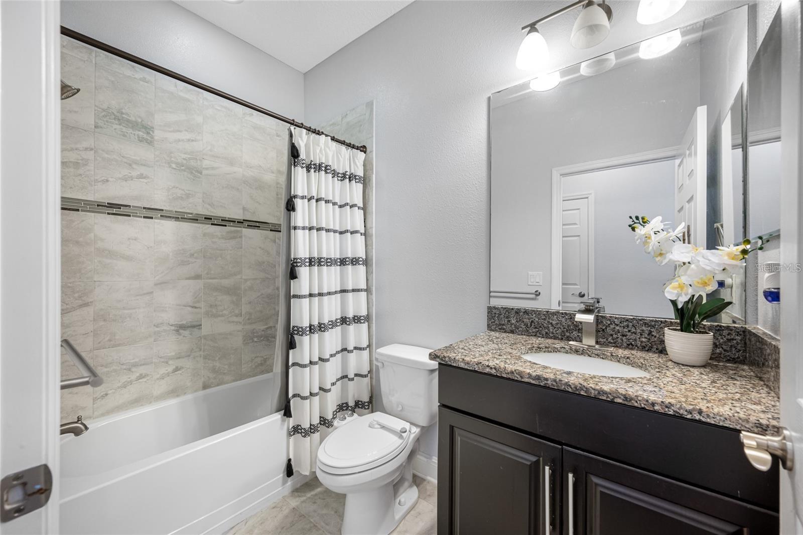 11652 PALMETTO PINE ST — photo 18