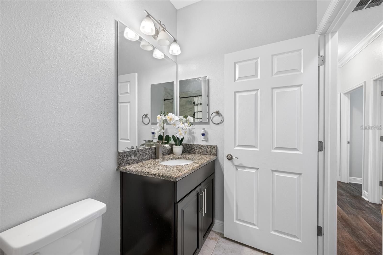 11652 PALMETTO PINE ST — photo 17