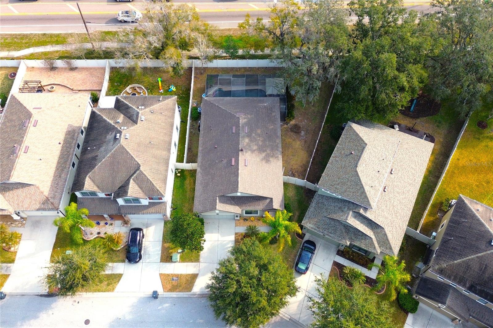 11652 PALMETTO PINE ST — photo 42