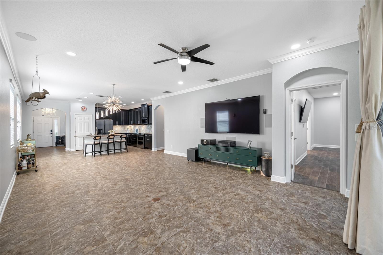 11652 PALMETTO PINE ST — photo 12