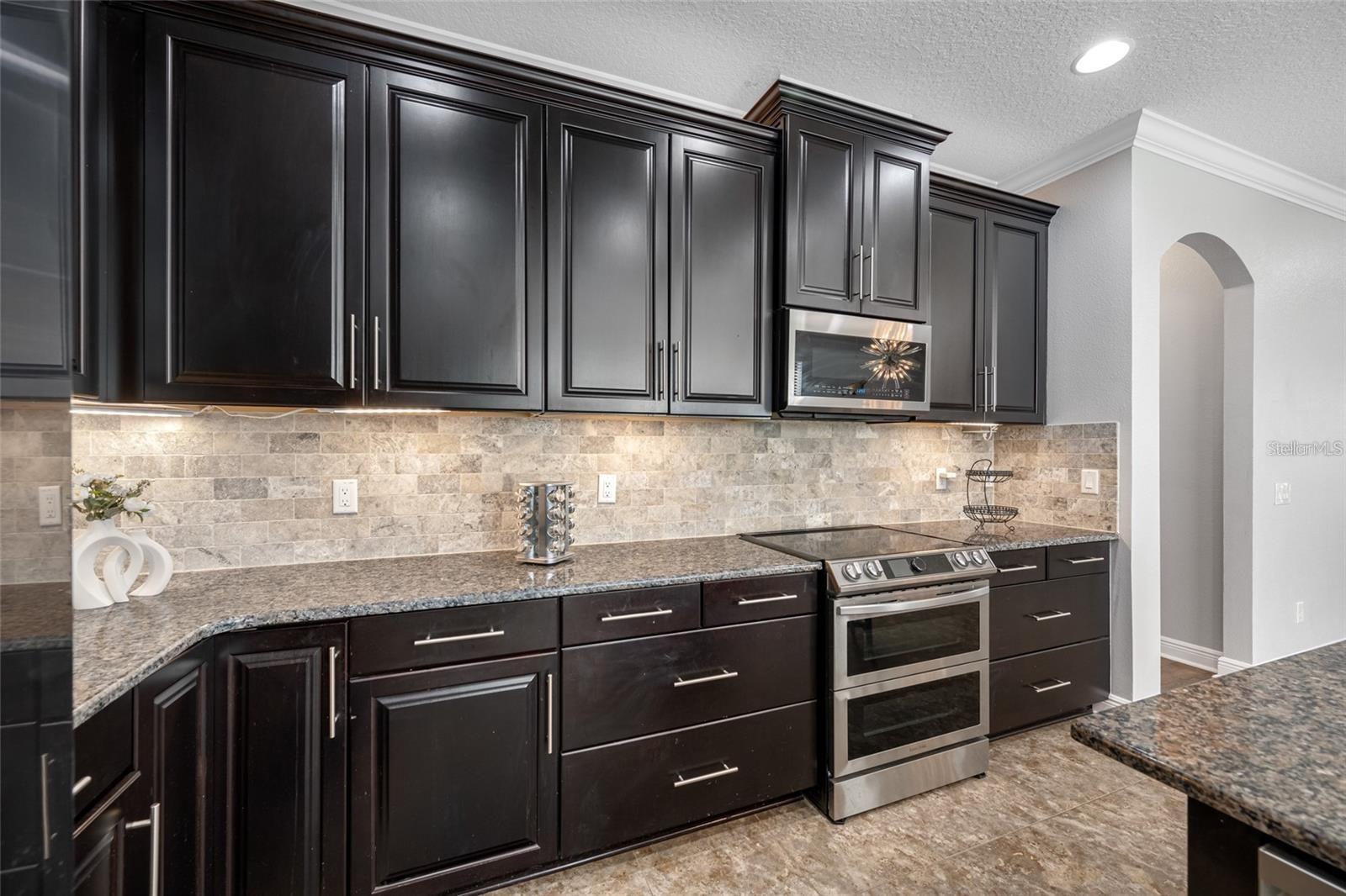 11652 PALMETTO PINE ST — photo 14