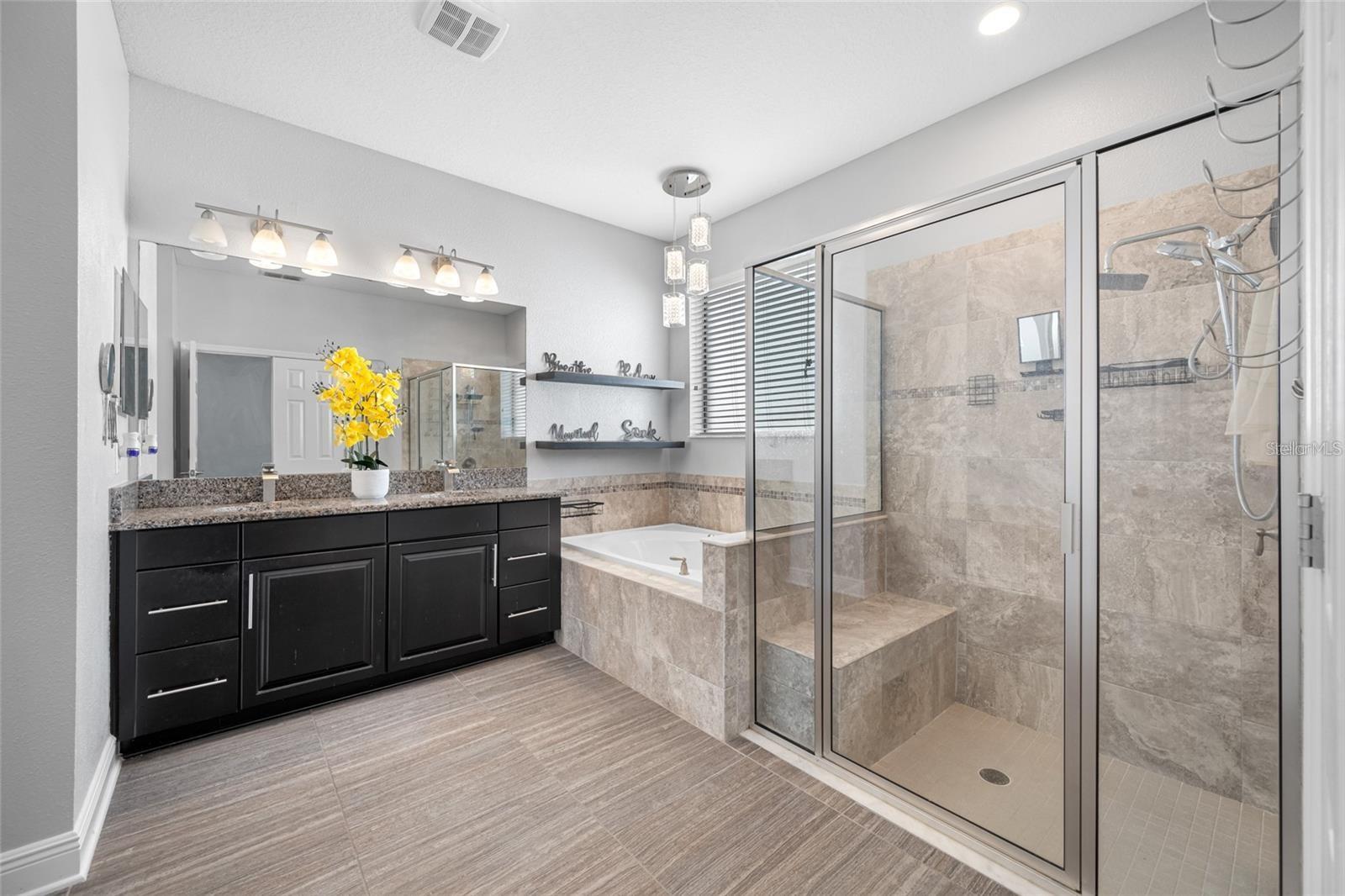 11652 PALMETTO PINE ST — photo 23