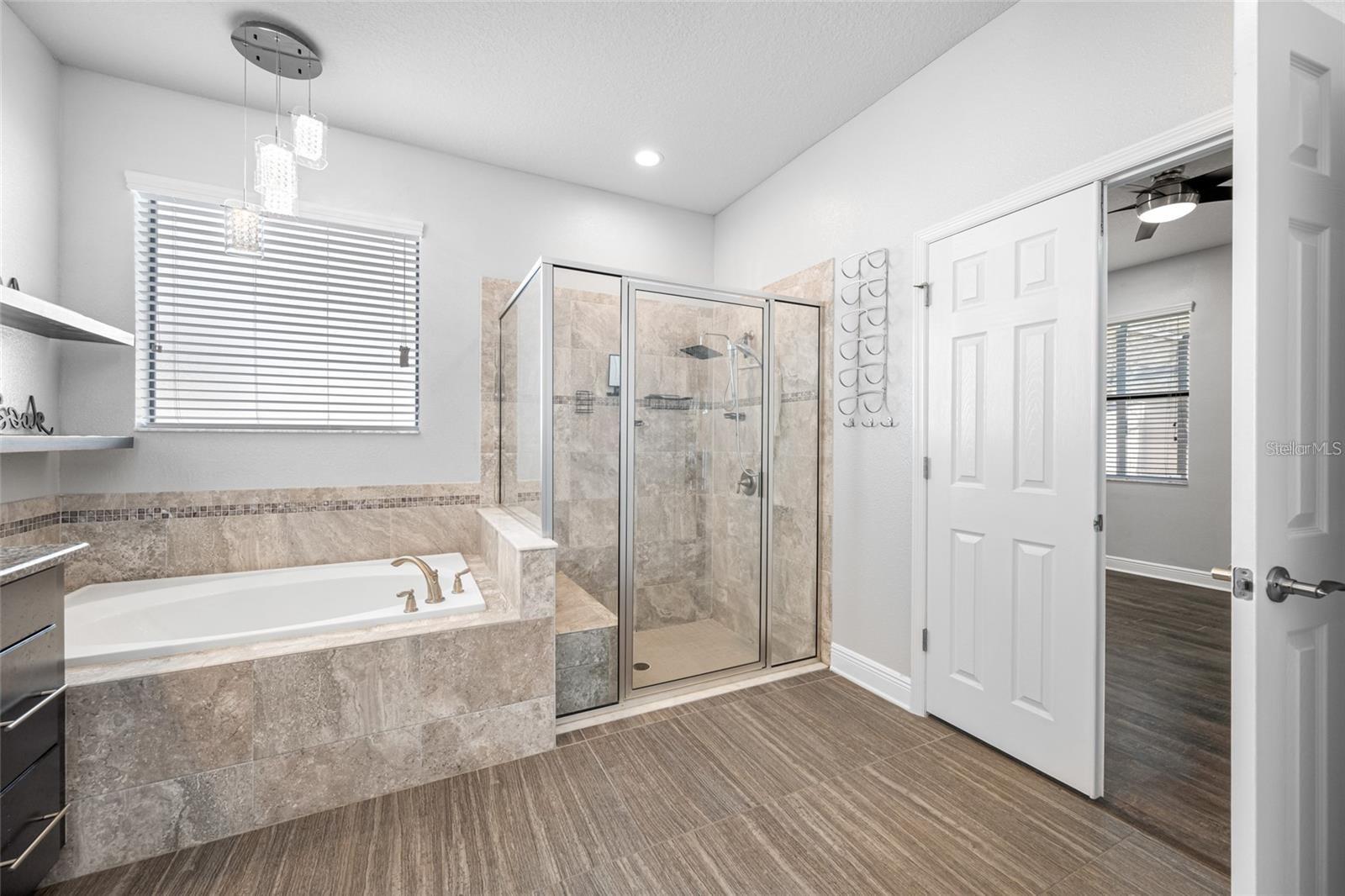 11652 PALMETTO PINE ST — photo 25