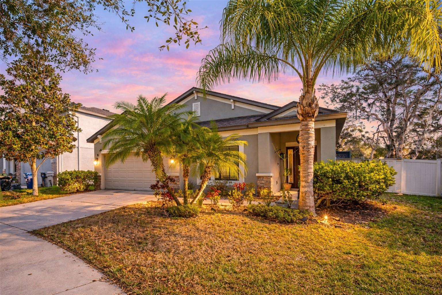 11652 PALMETTO PINE ST — photo 3