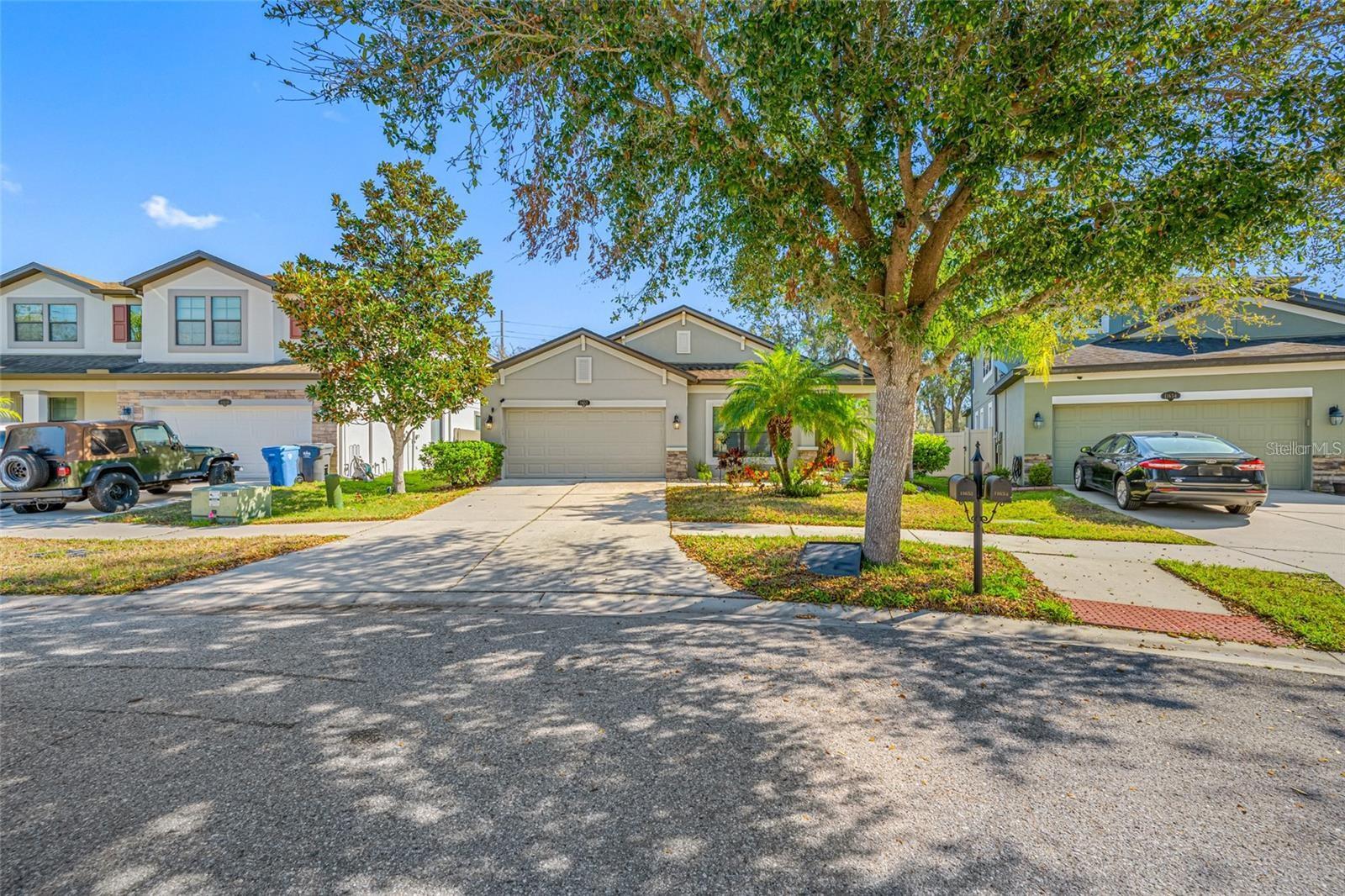 11652 PALMETTO PINE ST — photo 7