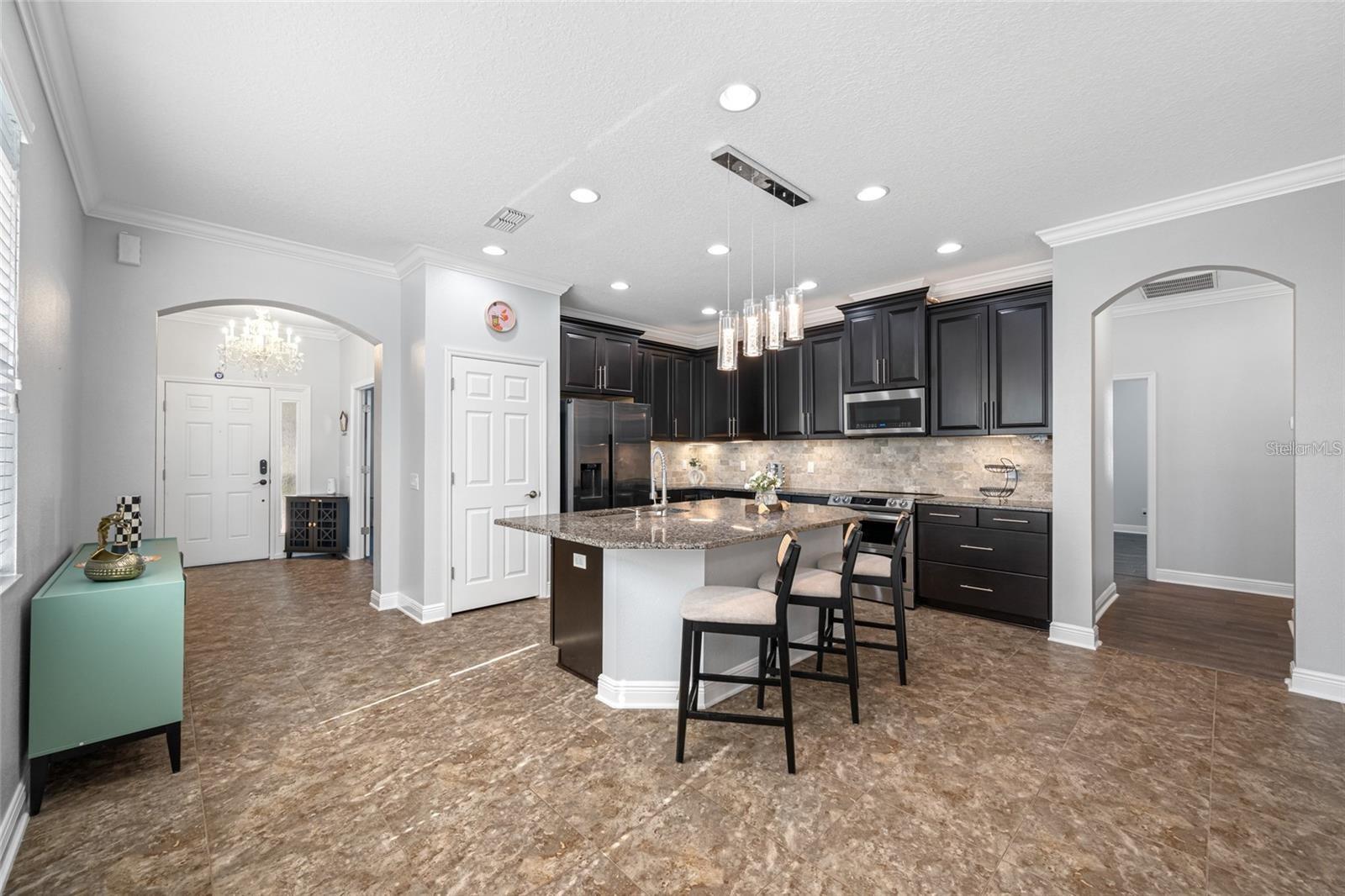 11652 PALMETTO PINE ST — photo 13