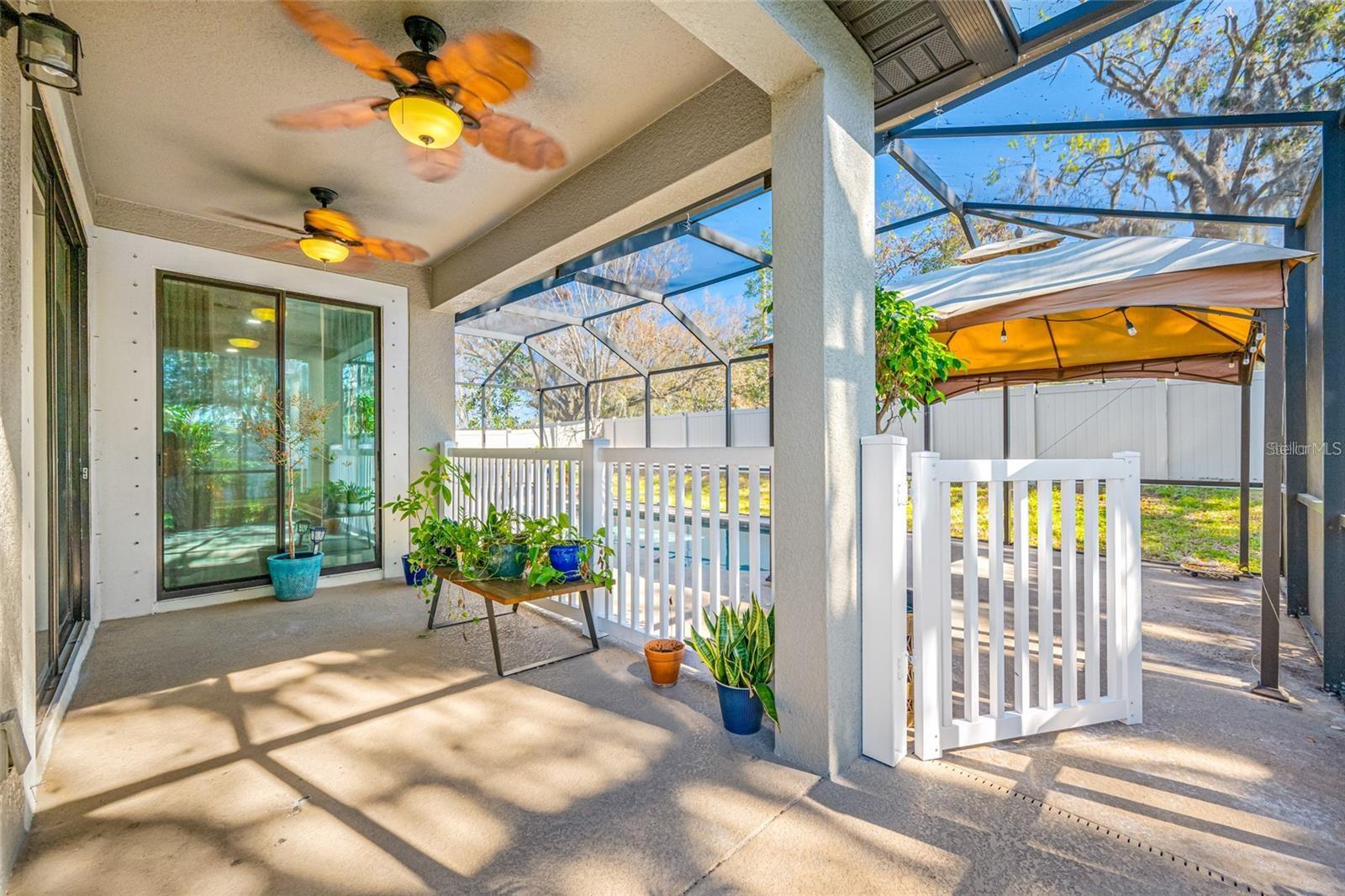 11652 PALMETTO PINE ST — photo 29