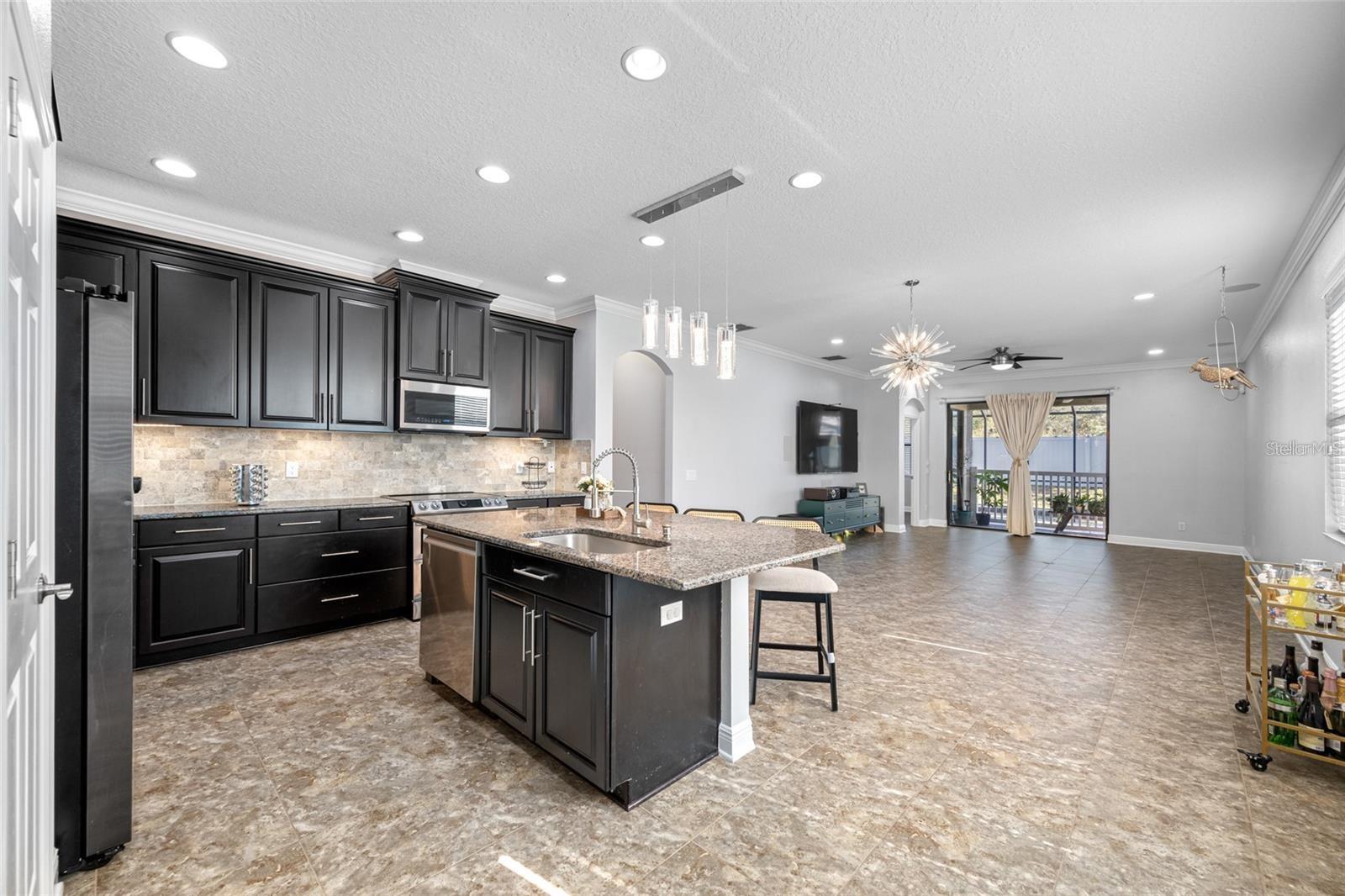 11652 PALMETTO PINE ST — photo 15