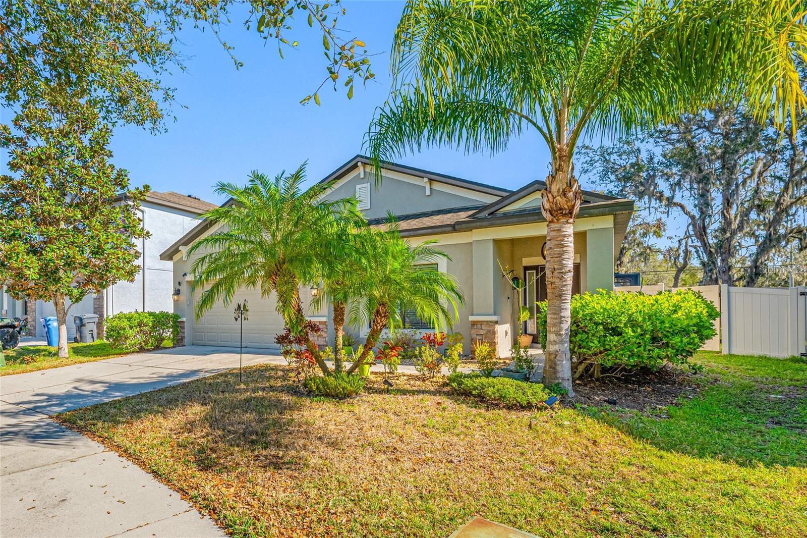 11652 PALMETTO PINE ST — photo 6