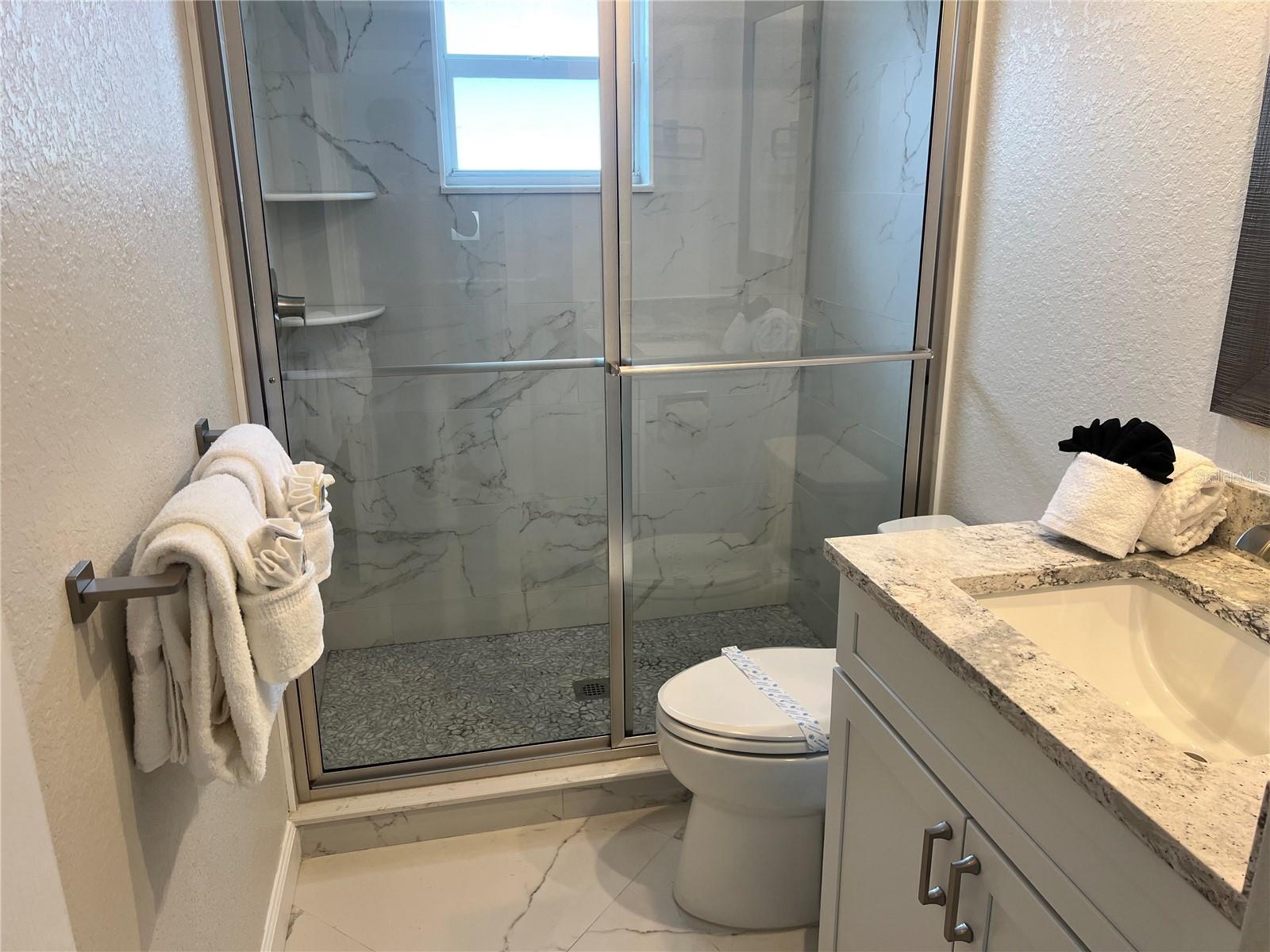 6154 MIDNIGHT PASS RD #B14 — photo 14