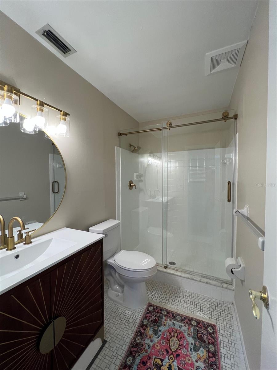 5970 80TH ST N #101 — photo 24