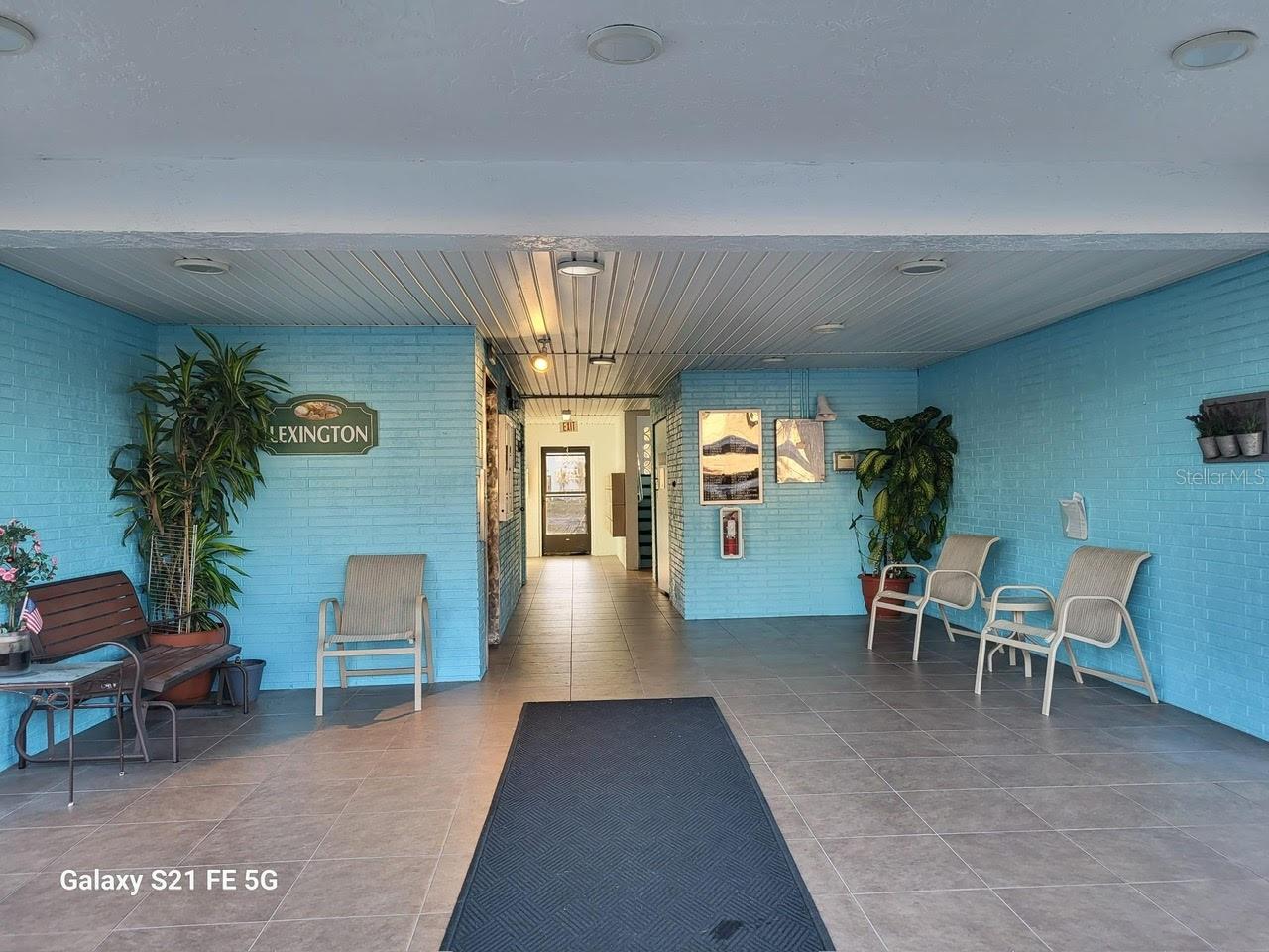 5970 80TH ST N #101 — photo 34